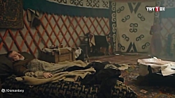 قسمت ۱۲۳ قیام ارطغرل زیرنویس ف...