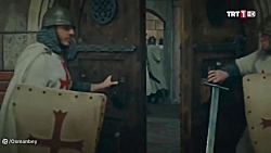 قسمت ۱۲۷ قیام ارطغرل زیرنویس ف...