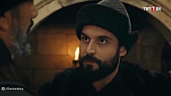 قسمت ۱۲۸ قیام ارطغرل زیرنویس ف...