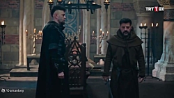 قسمت ۱۳۱ قیام ارطغرل زیرنویس ف...