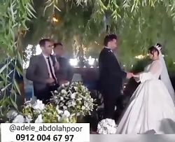 عقد آریایی