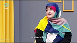 نقش پشتکاری در موفقیت