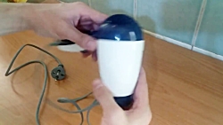 آنباکس و تجربه خرید