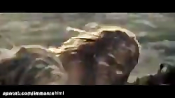 فیلم سینمایی خارجی جدید دوبله...