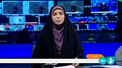 ذخیره مخازن سد های تهران به کمتر از ۵۰ درصد رسید ذخیره مخازن سد های تهران به کمتر از ۵۰ درصد رسید