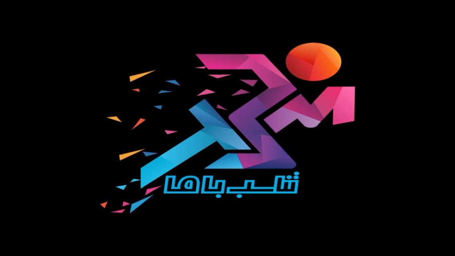 تمرینات فانکشنال با تناسب با ما