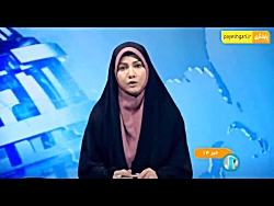 ابلاغ دستورالعمل سازش درون کارگاهی پس از 13 سال ابلاغ دستورالعمل سازش درون کارگاهی پس از 13 سال