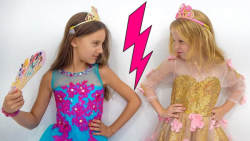 برنامه کودک ناستیا چالش ناستیا...