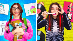 تفریحی و سرگرمی::موقعیت های خن...