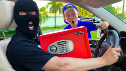 برنامه کودک سینا  پلیس سینا و...