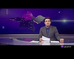 تهران بعد از سیستان و بلوچستان فقیرترین منابع آبی را دارد تهران بعد از سیستان و بلوچستان فقیرترین منابع آبی را دارد