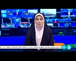 کاهش 50 درصدی در مصرف آب نیروگاه اصفهان کاهش 50 درصدی در مصرف آب نیروگاه اصفهان