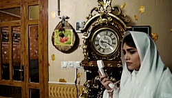 وحشت و هیجان را با فیلم واحد ۲ تجربه کنید/لینک تماشا در توضیحات ویدیو است