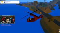 پست چی آنلاین (2) | بسته های ه...