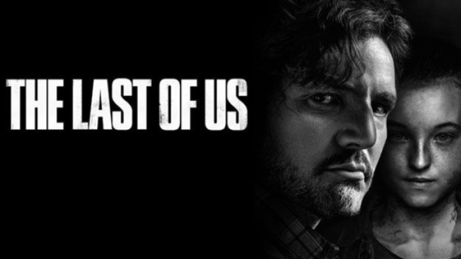 تریلر سریال آخرین بازمانده از ما The Last of Us 2023 زمان26ثانیه