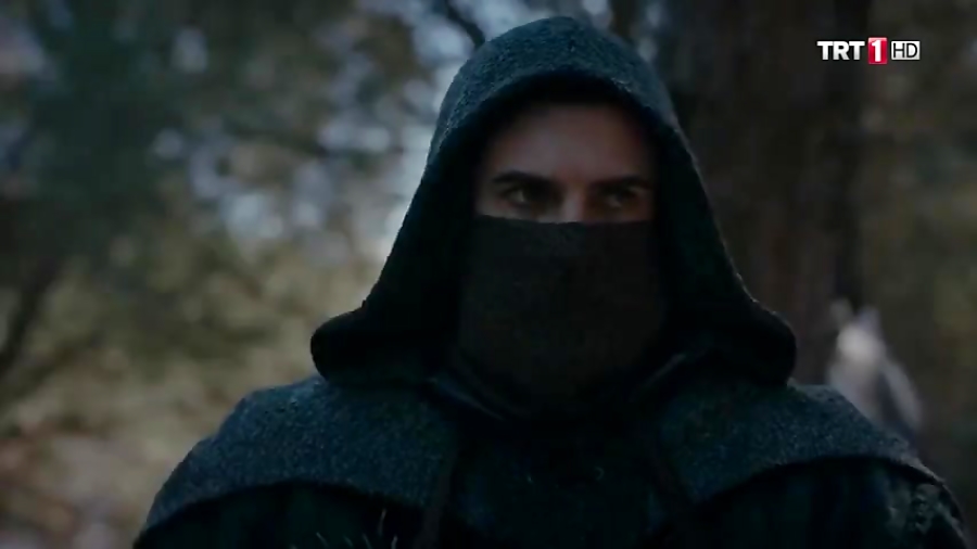 قسمت ۱۴۱ قیام ارطغرل زیرنویس ف...