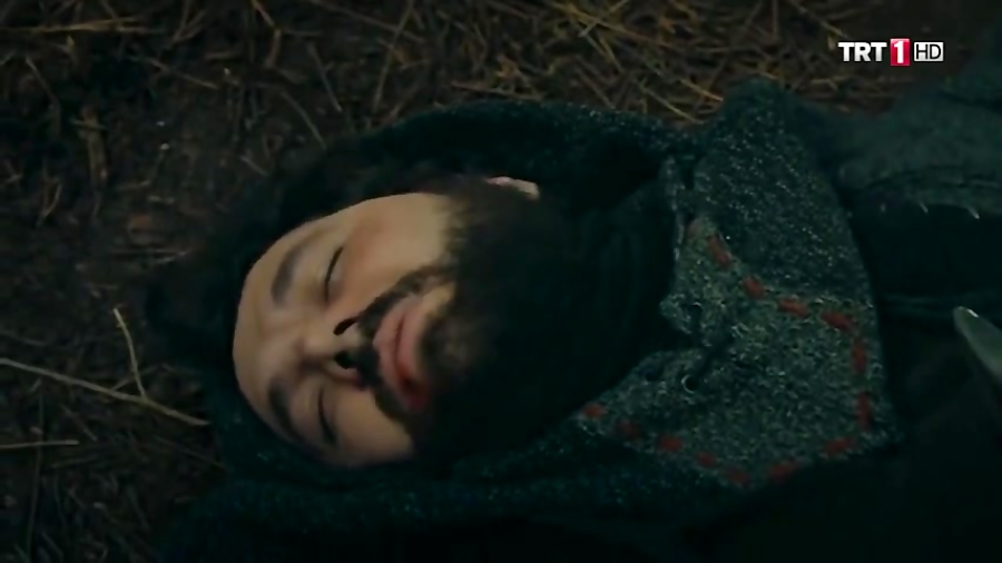 قسمت ۱۴۶ قیام ارطغرل زیرنویس ف...