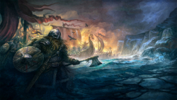 گیم پلی crusader kings 2 از کمبود ویتامین c مردم #039;#039;پارت سه#039;#039;