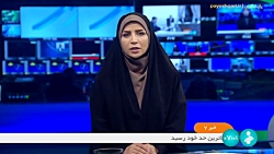 راه اندازی شهرک های پتروشیمیایی در حاشیه خلیج فارس و دریای عمان راه اندازی شهرک های پتروشیمیایی در حاشیه خلیج فارس و دریای عمان