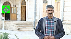 سفر مجازی به  ماکو