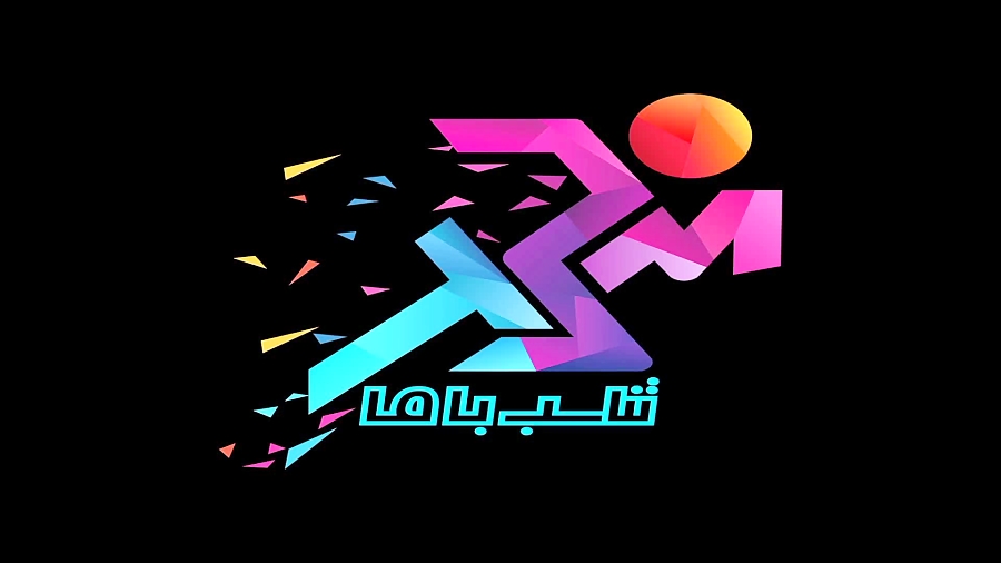 مربی فانکشنال با تناسب با ما