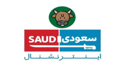 اهانت ایران اینترنشنال به اعتقادات؛ "واقعه کربلا مزخرف و پروپاگانداست!" اهانت ایران اینترنشنال به اعتقادات؛ "واقعه کربلا مزخرف و پروپاگانداست!"