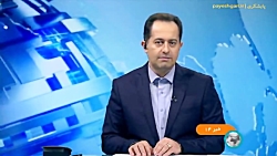 ضرورت توجه ویژه به موضوع جمعیت ضرورت توجه ویژه به موضوع جمعیت