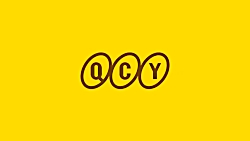 هندزفری بلوتوثی شیائومی مدل Qcy T20 AilyPods