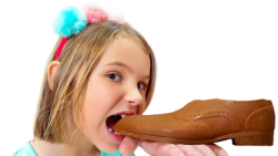 برنامه کودک بانوان سرگرمی کودک...