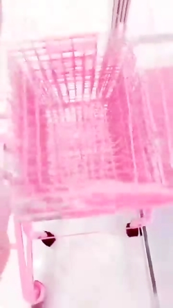 فیلم نوشیدنی خنک