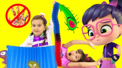 برنامه کودک  بانوان سرگرمی کود...