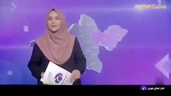 دوره آموزش حمایت روانی برای جامع هدف بهزیستی فیروزکوه دوره آموزش حمایت روانی برای جامع هدف بهزیستی فیروزکوه