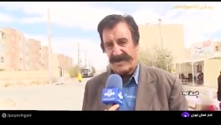 راه اندازی اینترنت پرسرعت در سه روستای فیروزکوه راه اندازی اینترنت پرسرعت در سه روستای فیروزکوه