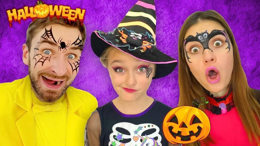 ساشا جدید  برنامه کودک بانوان...