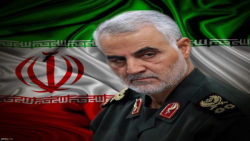کلیپ غمگین مرگ|لاتی سنگین|تیکه دارسنگین|مرگ خودم|نفس نفس به یادتم|سردارسلیمانی|ث