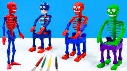 ابرقهرمانان  هالک  مرد عنکبوتی...