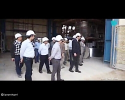 مستند «فریدالدین» مستند «فریدالدین»