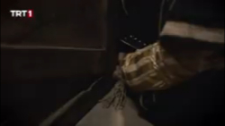 قسمت 35 سریال آلپ آرسلان با زی...