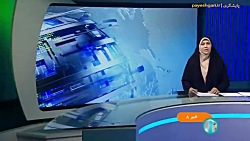 ابلاغ قانون افزایش حقوق کارکنان و بازنشستگان کشوری و لشکری به دولت ابلاغ قانون افزایش حقوق کارکنان و بازنشستگان کشوری و لشکری به دولت