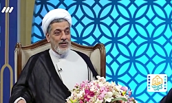 راهکارهایی برای درمان حسادت