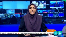 بررسی تسهیلات در حوزه اشتغال در مجلس شورای اسلامی بررسی تسهیلات در حوزه اشتغال در مجلس شورای اسلامی