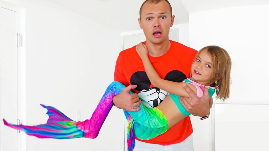 برنامه کودک بانوان سرگرمی کودک...