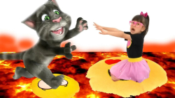 برنامه کودک  بانوان سرگرمی کود...