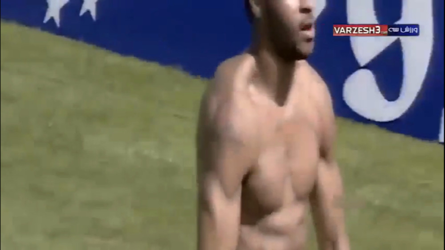Varzeesh3