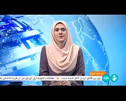 همکاری مشترک پارک علم و فناوری و با هلدینگ های دانش بنیان همکاری مشترک پارک علم و فناوری و با هلدینگ های دانش بنیان