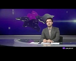 قانون اسقاط خودرو باید با جدیت در کشور اجرا شود قانون اسقاط خودرو باید با جدیت در کشور اجرا شود