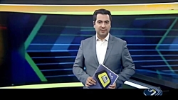 ضرورت تائید نسخ بیماران به صورت الکترونیکی ضرورت تائید نسخ بیماران به صورت الکترونیکی