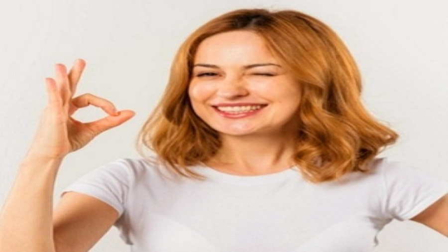 بهترین ایده سرمایه گذاری با درآمد میلیاردی برای بازنشسته ها زمان134ثانیه