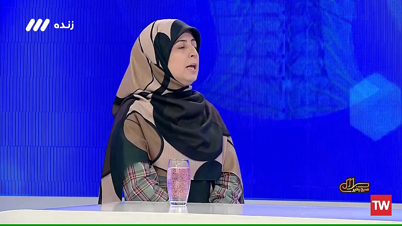 سردرد گردنی دکتر محدثه آزادواری