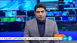 امضای تفاهمنامه ساخت مسکن میان سازمان بهزیستی و قرارگاه سازندگی خاتم امضای تفاهمنامه ساخت مسکن میان سازمان بهزیستی و قرارگاه سازندگی خاتم